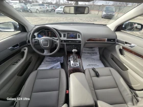 Audi A6 2.7D, снимка 10