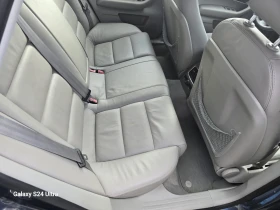 Audi A6 2.7D, снимка 11