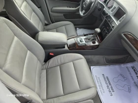 Audi A6 2.7D, снимка 9
