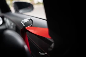 Mercedes-Benz C 43 AMG 4MATIC 9G, снимка 13