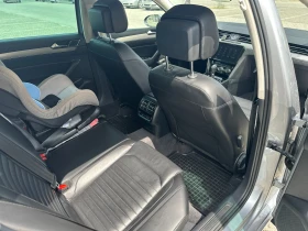 VW Passat 2.0TDI, снимка 7