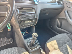 Seat Toledo 1.6TDI 105k.c, снимка 4
