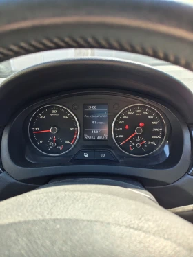 Seat Toledo 1.6TDI 105k.c, снимка 2