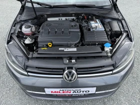 VW Golf (KATO НОВА), снимка 17