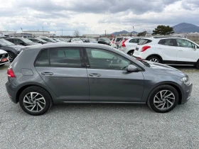 VW Golf (KATO НОВА), снимка 4