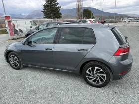 VW Golf (KATO НОВА), снимка 9