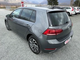 VW Golf (KATO НОВА), снимка 8