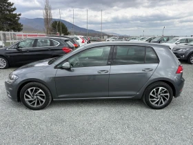 VW Golf (KATO НОВА), снимка 10