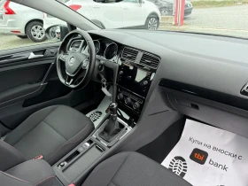VW Golf (KATO НОВА), снимка 15