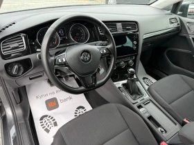 VW Golf (KATO НОВА), снимка 12