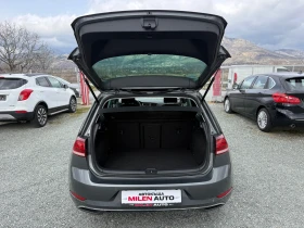 VW Golf (KATO НОВА), снимка 13