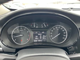 Opel Mokka X GPL ecotec! 133k КМ!! UNIKAT!!!, снимка 12