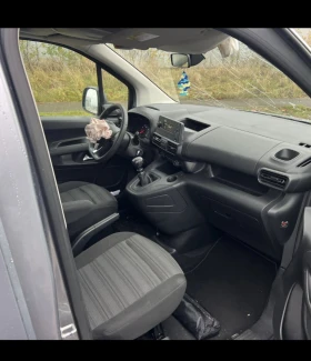 Opel Combo Edition, снимка 12