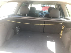 Ford Focus 1.8 TDdi, снимка 10