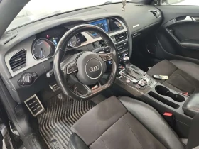 Audi S5 * DYNAMIC EDITION * CARFAX * , снимка 6