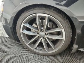 Audi S5 * DYNAMIC EDITION * CARFAX * , снимка 5
