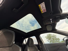 Peugeot 2008 GT-line AUT. DIGITAL FULL ШВЕЙЦАРИЯ, снимка 10