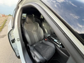 Peugeot 2008 GT-line AUT. DIGITAL FULL ШВЕЙЦАРИЯ, снимка 11