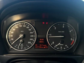 BMW 320, снимка 16