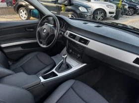 BMW 320, снимка 12