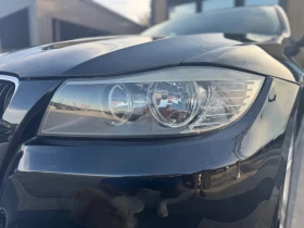 BMW 320, снимка 4