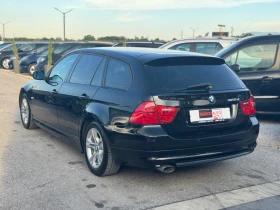 BMW 320, снимка 9