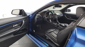 BMW 420 M-PK* HEAD-UP* RECARO* 2КЛЮЧА* КРАЙНА ЦЕНА, снимка 8