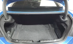 BMW 420 M-PK* HEAD-UP* RECARO* 2КЛЮЧА* КРАЙНА ЦЕНА, снимка 17