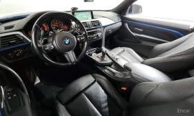 BMW 420 M-PK* HEAD-UP* RECARO* 2КЛЮЧА* КРАЙНА ЦЕНА, снимка 6