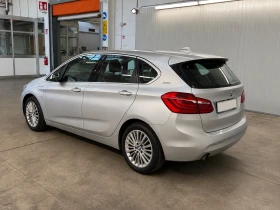 BMW 225 XE Plug in Hybrid, снимка 3