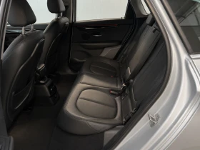 BMW 225 XE Plug in Hybrid, снимка 6