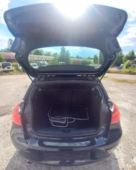BMW 116 FACELIFT/START STOP, снимка 9