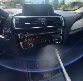 BMW 116 FACELIFT/START STOP, снимка 13