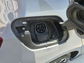 VW ID.3 PRO 150KW 62KWH 94%SOH Гаранция Лизинг, снимка 14