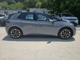 VW ID.3 PRO 150KW 62KWH 94%SOH Гаранция Лизинг, снимка 6