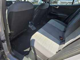 VW ID.3 PRO 150KW 62KWH 94%SOH Гаранция Лизинг, снимка 12