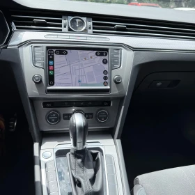VW Passat Alltrack, снимка 9