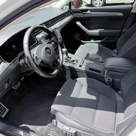 VW Passat Alltrack, снимка 8