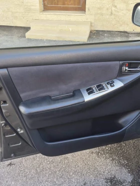 Toyota Corolla, снимка 5