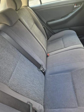 Toyota Corolla, снимка 4