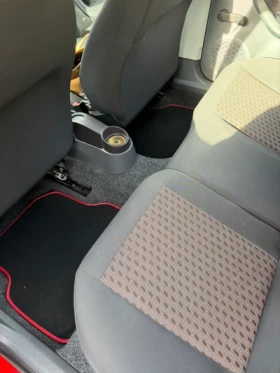 Seat Ibiza, снимка 7