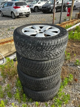 Audi A4 2.0 143, снимка 9