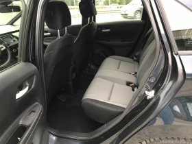 Honda Jazz 1, 5 e-HEV, снимка 14