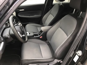 Honda Jazz 1, 5 e-HEV, снимка 9