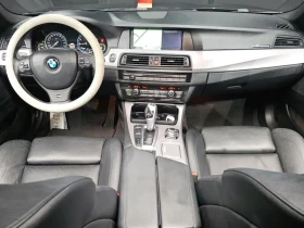 BMW 528 M Sports - САМО 30% АВАНС, снимка 7