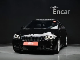 BMW 528 M Sports - САМО 30% АВАНС, снимка 3