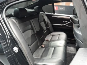 BMW 528 M Sports - САМО 30% АВАНС, снимка 11