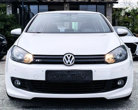 VW Golf 1.6TDI 3 X R-LINE ТОП ТОП ТОП, снимка 2