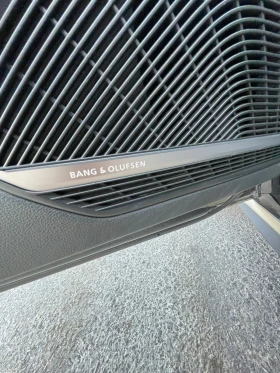 Audi S5 TFSI QUATTRO, снимка 12