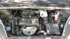 Citroen Xsara picasso, снимка 11